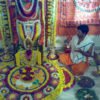 Satyanarayana Pooja